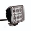 cumpără Lampă auto miscellaneous G17-308DRL, противотуманки, 2шт în Chișinău 