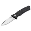 cumpără Cuțit turistic Boker 01BO400 Plus Strike Droppoint în Chișinău 