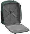 cumpără Rucsac pentru oraș Samsonite Take2cabin MS Verde Inchis (158733/1257) în Chișinău 