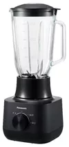 cumpără Blender staționar Panasonic MX-EG5311KTQ în Chișinău 
