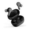 cumpără Edifier X5 Black True Wireless Stereo Earbuds,Touch, Bluetooth v5.0 aptX, IPX5, CVC 8.0 Voise Reduction, Dual MIC Array, Up to 10m connection distance, Battery Lifetime (up to) 6 hr, ergonomic in-ear în Chișinău 