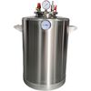 cumpără Autoclavă miscellaneous Autoclav 70 l. de conservare. sterilizare borcane în Chișinău 