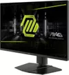 купить Монитор MSI IPS LED MAG 275UPD E14 4K Dual-Resolution Black в Кишинёве 