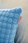 cumpără Set de perne si plapume Pip Studio 329626 Fill in the dots Cushion 40x60 Blue în Chișinău 