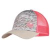 cumpără Îmbrăcăminte sport Buff Chipiu Trucker Cap Ozira Multi-Multi în Chișinău 
