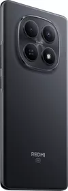 cumpără Smartphone Xiaomi Redmi Note 15 5G 6/128GB Black în Chișinău 