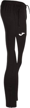 cumpără Îmbrăcăminte sport Joma Championship VII Long Pants Black White (5XS) 103200.102 în Chișinău 