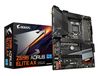 MB S1200 Gigabyte Z590 AORUS ELITE AX 1.0  ATX 