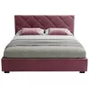 купить Кровать my-STYLE my-Nika 200x200 (P49D20M14) в Кишинёве 