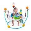 Centru de activitati Baby Einstein Journey of Discovery Jumper™ 