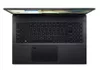 cumpără Laptop Acer Aspire 7 A715-76G (NH.QMFEX.00A) în Chișinău 