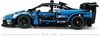 купить Конструктор Lego 42123 McLaren Senna GTR в Кишинёве 