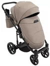 купить Детская коляска Adamex ZICO SA-9 в Кишинёве 