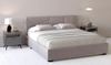 купить Кровать my-STYLE my-Lilu 180x200 (P19D18M11) в Кишинёве 