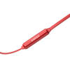 Edifier In-ear Headphones Bluetooth W200BT, Red 