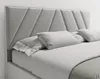 cumpără Pat my-STYLE my-Kima 180x200 (P56D18M07) în Chișinău 