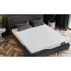 cumpără Saltea ortopedică Askona Serta I-Comfort Pure 180x200 în Chișinău 