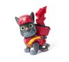cumpără Jucărie Spin Master 6070795 Figurina Patrula Cățelușilor (în asort.) în Chișinău 