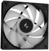 купить Кулер Deepcool LE360 V2 Black в Кишинёве 