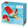 купить Intex надувной плотик Ескимо Арбуз в Кишинёве 