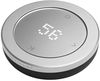купить Беспроводной модуль Devialet Remote Black Matte в Кишинёве 