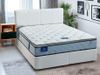 cumpără Saltea ortopedică Askona Матрас Serta Perfect Sleeper V-Comfort 180x200 în Chișinău 