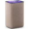 купить Колонка портативная Bluetooth Yandex YNDX-00051E Alisa Station 2 Sand Beige в Кишинёве 