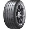 cumpără Anvelopă Hankook 255/35 ZR20 97Y TL S-1 Evo-Z XL MFS (K-129) în Chișinău 