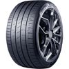 cumpără Anvelopă Landspider 255/45 R18 103Y TL Sportraxx UHP XL MFS în Chișinău 