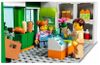 cumpără Set de construcție Lego 60347 Grocery Store în Chișinău 