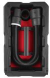 cumpără Aspirator industrial Milwaukee 4932498256 Separator de praf (CICLON) PODS-1, Packout compatible în Chișinău 