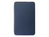 купить ASUS PAD-14 Persona Cover HD7 (ME173X) (husa tableta/чехол для планшета) в Кишинёве 