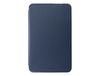 cumpără ASUS PAD-14 Persona Cover HD7 (ME173X) (husa tableta/чехол для планшета) în Chișinău 