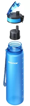 cumpără Sticlă apă Aquaphor City blue 800ml în Chișinău 