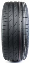 купить Шина Hankook 225/55 R19 Ventus evo SUV K137A Z 103Y XL в Кишинёве 