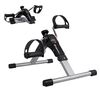 Bicicleta fitness mini inSPORTline Raryo 20220 (2751) 