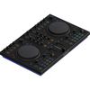 cumpără DJ controller Native Instruments Traktor MX2 2-ch în Chișinău 