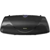 купить Колонка портативная Bluetooth Hisense WEBOOM в Кишинёве 