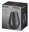 cumpără Umidificator de aer Beurer LB37 Limited Edition în Chișinău 