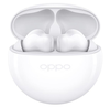 Oppo TWS Headphones Enco Buds 2, Moonlight 