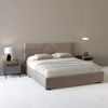 купить Кровать my-STYLE my-Mila 120x200 (P50D12M05) в Кишинёве 