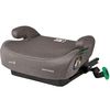купить Автокресло Kikka Boo 41002160018 Inaltator i-Tip i-Size Brown в Кишинёве 