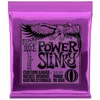 cumpără Coarda pentru instrument muzical Ernie Ball 2220 Nickel Wound - Corzi Chitară Electrică în Chișinău 