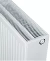 cumpără Radiator Perfetto PKKPKP/33 300x1600 în Chișinău 