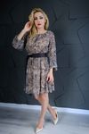 Платье Simona ID 9675