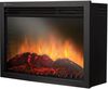 Electric Fireplace Electrolux EFP/P-3020LS 