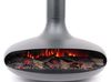 cumpără Șemineu electric ArtFlame Gravity în Chișinău 