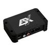 cumpără Amplificator auto ESX QM-TWOv3 în Chișinău 