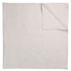 cumpără Pătura Moooi 239558 Dodo Pavone Bedspread 260x260 Ivory în Chișinău 