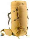 cumpără Rucsac turistic Deuter Aircontact 65+10 SL savanna-nori (3350626 6216 0) în Chișinău 